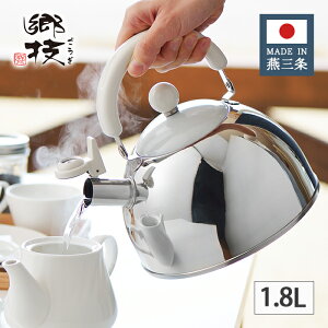 VJ Z XeX JPg 1.8L YJ3594 y{ O ㎿ Mtg v[g El  Vo[  ₩ Pg z