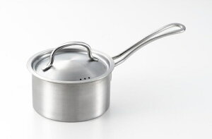 VJ@NbNVFt@Ў@14cm@YJ3693