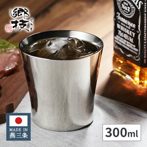 VJ Z XeX 2dbN^u[ 300ml YJ3879 y{ O ㎿ Mtg v[g El  Vo[ z
