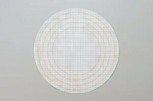 VJ ɂ́V[g SJ3983 y V[g ~   ֗ ACfA JԂ GRz