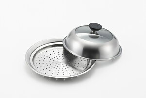 yzVJ I tCpp 20cm`22cm YJ3211