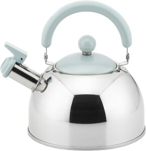 y2160~ȏ㑗zVJ EƁ[ JPg 1.8L SORA  SJ3417