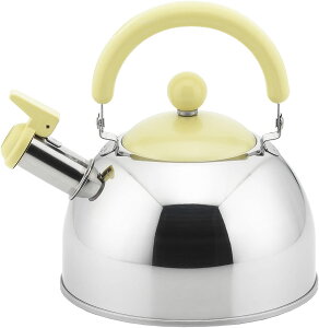 y2160~ȏ㑗zVJ EƁ[ JPg 1.8L WAKANA  SJ3418