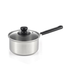 VJ I[MΉ NbNbN x[VbN Ў 16cm SJ3770 XeX@IH/KXΑΉ