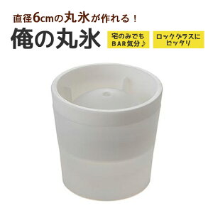 a6cm̊ەXI g썑쏊 ̊ەX zCg STK-06 y{ CNCbg like-it X XJbv X ی^ ACX{[z