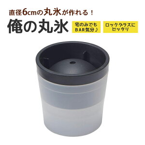 a6cm̊ەXI g썑쏊 ̊ەX ubN STK-06 y{ CNCbg like-it X XJbv X ی^ ACX{[z