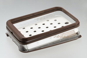 y2160~ȏ㑗zVJ z[x[J[y R؂XCT[ SJ1457