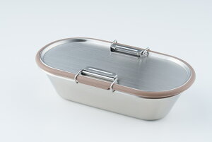  VJ aikata ACJ^ XeXRei Xgbp[t uE PD3016