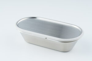  VJ aikata ACJ^ XeXRei Xgbp[ O[ PD3017