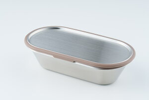  VJ aikata ACJ^ XeXRei Xgbp[ uE PD3018