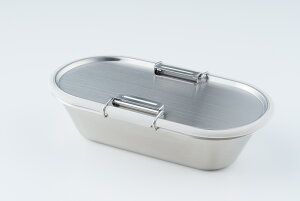  VJ aikata ACJ^ XeXRei Xgbp[t O[ PD3015