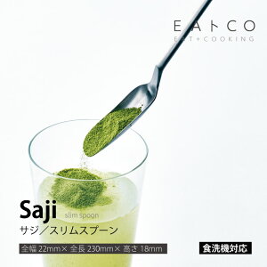 VJ AS0056 EAgCO@Saji@TW@XXv[ CCgRV[Y