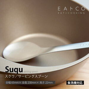 VJ AS0024 EAgCO@Suqu@XNE@T[rOXv[ CCgRV[Y