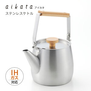 VJ PD3033 aikata ACJ^ XeXPg1.2L { IHEKXΑΉ /p/Mtg