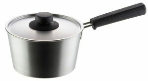 VJ IHΉ V[YNbLO XeXЎ 18cm YH8543 tCp  ix KX IH R[eBO łɂ H Vv X^CbV тɂ ₷  z