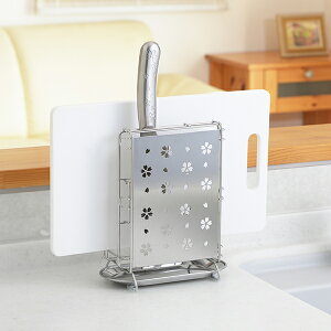 yzVJ@1305394 E܂ȔELb`oT~X^h@