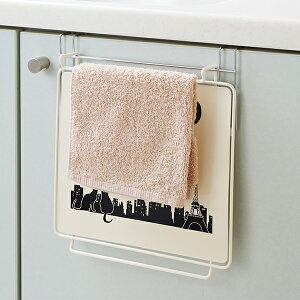 yzVJ@1305506 NlRLb`@VNȈՃe[u