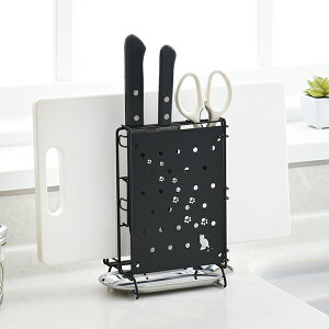 yzVJ@1305628 NlRLb`@E܂ȔELb`oT~X^h