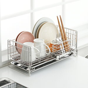 yzVJ@1306034 I[XeXLĎg鐅؂