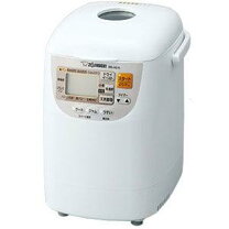 楽天市場】ホームベーカリー 未使用の通販