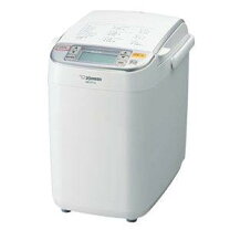 楽天市場】ホームベーカリー 未使用の通販