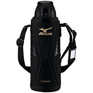 �ۈ� �X�e�����X�N�[���{�g�� 1.0L �u���b�N SD-FX10 BA �yZOJIRUSHI �X�|�[�c �{�g�� ���� �ۗ� �A�E�g�h�A �|�[�` �t���z