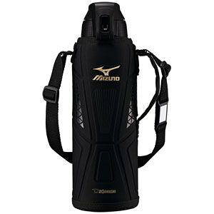 �ۈ� �X�e�����X�N�[���{�g�� 1.5L �u���b�N SD-FX15 BA �yZOJIRUSHI �X�|�[�c �{�g�� ���� �ۗ� �A�E�g�h�A �|�[�` �t���z