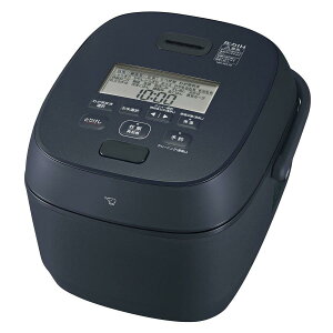 2024Nf ۈ IHуW[ ɂߐ 1 X[gubN NW-WA18 BZ V ZOJIRUSHI