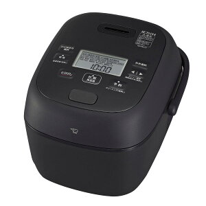 2024Nf ۈ IHуW[ ɂߐ 5.5 ubN NW-BA10 BA V ZOJIRUSHI
