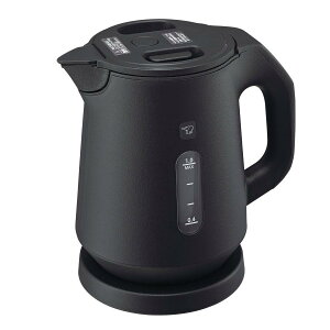 2024Nf ۈ CX dCPg 1.0L X[gubN CK-KA10 BM V ZOJIRUSHI