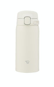 �ۈ� �X�e�����X�}�O�{�g�� 360ml �R�N�[���z���C�g SU-BA36WM �yZOJIRUSHI ���@�r ���� �{�g�� �V�[�����X �����^�b�` �}�O ���z