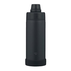 �ۈ� �X�e�����X�N�[���{�g�� 0.6L �`���R�[���u���b�N SD-KA60 BM �yZOJIRUSHI TUFF �X�e�����X �{�g�� ���� �g���₷�� �ۗ� �f�M �X�|�[�c �A�E�g�h�A�z