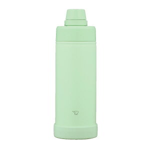 �ۈ� �X�e�����X�N�[���{�g�� 0.6L ���C�g�O���[�� SD-KA60 GM �yZOJIRUSHI TUFF �X�e�����X �{�g�� ���� �g���₷�� �ۗ� �f�M �X�|�[�c �A�E�g�h�A�z