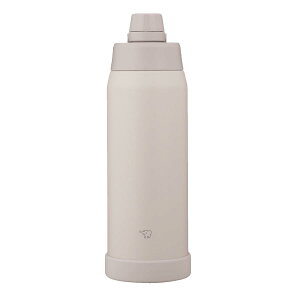 �ۈ� �X�e�����X�N�[���{�g�� 1.0L �~�X�e�B�O���[ SD-KA100 HM �yZOJIRUSHI TUFF �X�e�����X �{�g�� ���� �g���₷�� �ۗ� �f�M �X�|�[�c �A�E�g�h�A�z