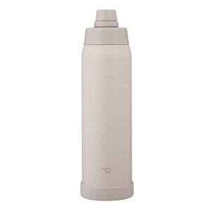 �ۈ� �X�e�����X�N�[���{�g�� 1.2L �~�X�e�B�O���[ SD-KA120 HM �yZOJIRUSHI TUFF �X�e�����X �{�g�� ���� �g���₷�� �ۗ� �f�M �X�|�[�c �A�E�g�h�A�z