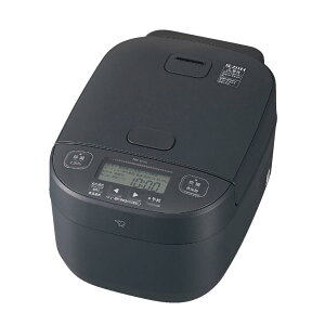 �ۈ� ����IH���уW���[ 5.5������ �u���b�N NW-YD10 BA �yZOJIRUSHI �ۈ󖂖@�r ���ъ� ���M��Η� ���f�� �� �V�b�N �������z
