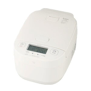 �ۈ� ����IH���уW���[ 5.5������ �z���C�g NW-YD10 WA �yZOJIRUSHI �ۈ󖂖@�r ���ъ� ���M��Η� ���f�� �� �V�b�N �������z