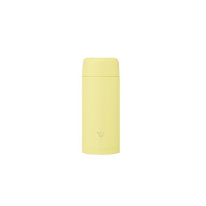 �ۈ� SM-MT25YM �X�N�����[ �V�[�����X���� �X�e�����X�}�O�{�g�� 0.25L ���~�i�X�C�G���[ �yZOJIRUSHI ���� �}�C�{�g�� �H��@�Ή� �y�� �ۉ� �ۗ� �X�|�[�c�h�����N�Ή� ������ꃉ�N ���N���A��