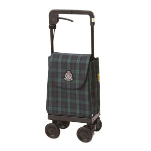 ysz EBY L[CgSN(CJo[tj ^[^O[ CLSN-TGN hV̓