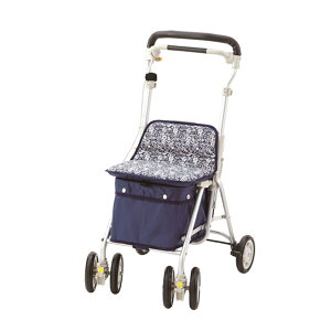 ysz EBY wXobO@Cg~jM  LMM-NB hV̓