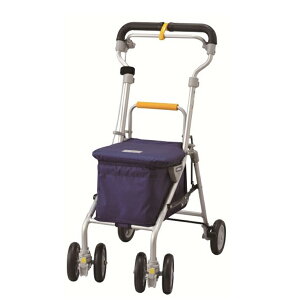 ysz EBY wXobO Cg~jEAWFb^ lCr[ LMAN-NB hV̓