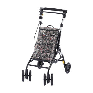 ysz EBY EBYVIW ubN W1XW-BK hV̓