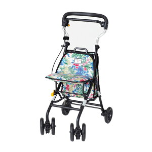 ysz EBY L[g~jW t[ CMW-FL hV̓