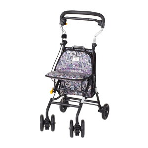 ysz EBY L[g~jW yCg CMW-PT hV̓