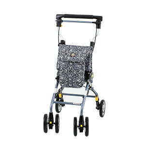 ysz EBY CgXebvE^Cj[W@k[{[ I VbNu[ TNYWH-CBL hV̓