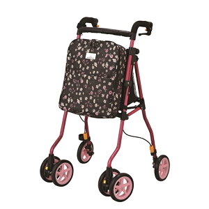 ysz EBY wV[W X[t[ H1W-SF hV̓