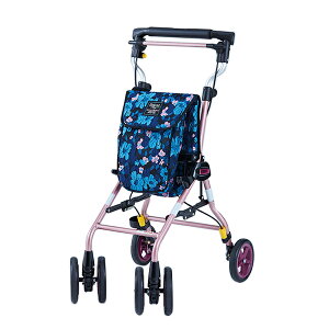 ysz EBY CgXebvE^Cj[W@k[{[K FsN TNYR-FPK hV̓