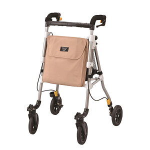 ysz EBY wV[WF[ x[W H1LR-BG hV̓