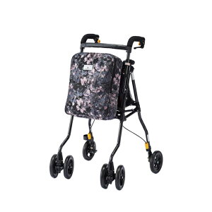 ysz EBY wV[WiSGj t[ H1W-FLR hV̓