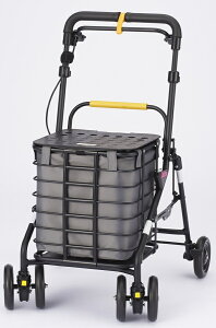 ysz EBY VbsO@xXgp O[ BP-GY hV̓